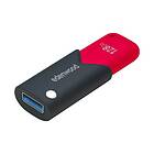 Edenwood Cle Usb 3.0 128 Go