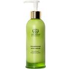 Tata Harper Resurfacing Body Serum 125ml