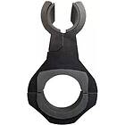 Tactacam Barrel Mount (12/20ga) 6,0/5,0/Solo/Solo Xtreme
