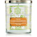 Bath & Body Works Sugared Snickerdoodle 227g