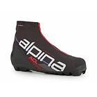 Alpina XC Boots ACL Classic
