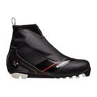 Alpina XC Boots X-6 Classic 24/25