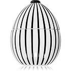 Ladenac Bois de Russie Black Stripe 220g