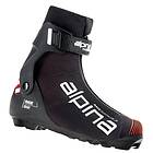 Alpina XC Boots Racing Classic AS Jr 24/25