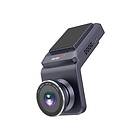 CarlinKit Dash Cam Tbox Plus AR