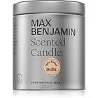 Max Benjamin Spice Bazaar Delhi 200g