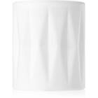 Ladenac Origami Fleur D'Oranger 250g