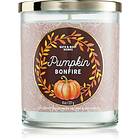 Bath & Body Works Pumpkin Bonfire 227g