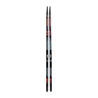 Rossignol XC Skis X-ium R-Skin 