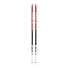 Madshus XC Skis Race Speed Skin 