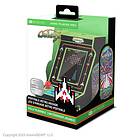 My Arcade Galaga Nano Player Pro