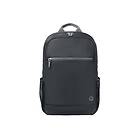 HP Sac À Dos 15,6"