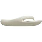 Crocs Mellow Recovery (Dam)