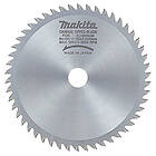 Makita D-03975 260x30mm 100t Mitre Saw Blade