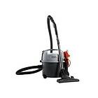 Nilfisk VP300 Hepa EU1