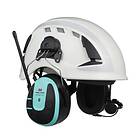 3M Peltor WS Alert XP+ Helmet Attachment