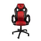 Konix Chaise Gaming Jotun Drakkar
