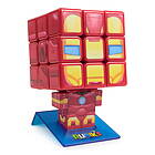 Rubik's Cubers 3x3 - Iron Man 