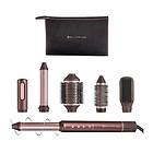 Bellissima Brosse Soufflante Prodigy