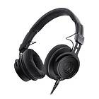 Audio Technica Ath-M60xa On-ear