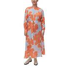 Marimekko Combu Ketunleipä Dress