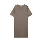 Sibin Linnebjerg Lia Dress