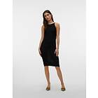 Vero Moda Aware VMPANAMA Midiklänning