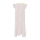 Tiffany Idahlia Ss Dress