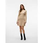 Vero Moda Aware AWLINA Kort klänning