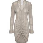 Vero Moda SOMETHINGNEW SNEVE Kort klänning