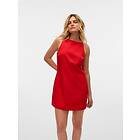 Vero Moda VMROSE Kort klänning