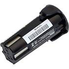Batteriexperten Batteri till EBM 315 för Hitachi, 3,6V, 1500 mAh