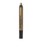 Stargazer Eyeshadow Pen