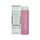 Sisley Lotion Tonique Aux Fleurs 240ml