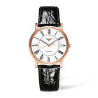Longines La Grande Classique L4.778.8.11.0