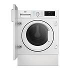 Beko WDIK754411