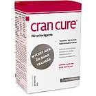 Elexir Pharma Cran Cure 48 Tabletter