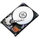 Asus 17G013A45100 320GB