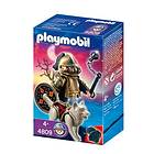 Playmobil Knights 4809 Soldier