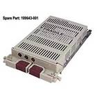 HP 199643-001 2.1GB