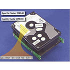 HP 199885-001 9.1GB