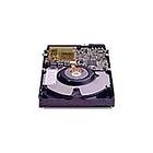 HP 386539-001 9.1GB