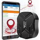 Winnes Tracker GPS PHO065608