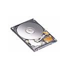 Dell T712C 160GB