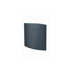 Linn Sneaky Unik (each)