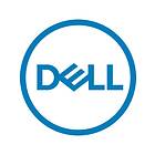 Dell 4RNNX 320GB