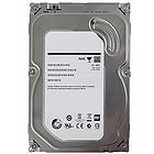 Dell V1JJ2 320GB