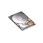 Dell K567F 320GB