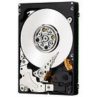 Dell Y6913 80GB