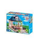 Playmobil Wedding 4297 Wedding Pavilion